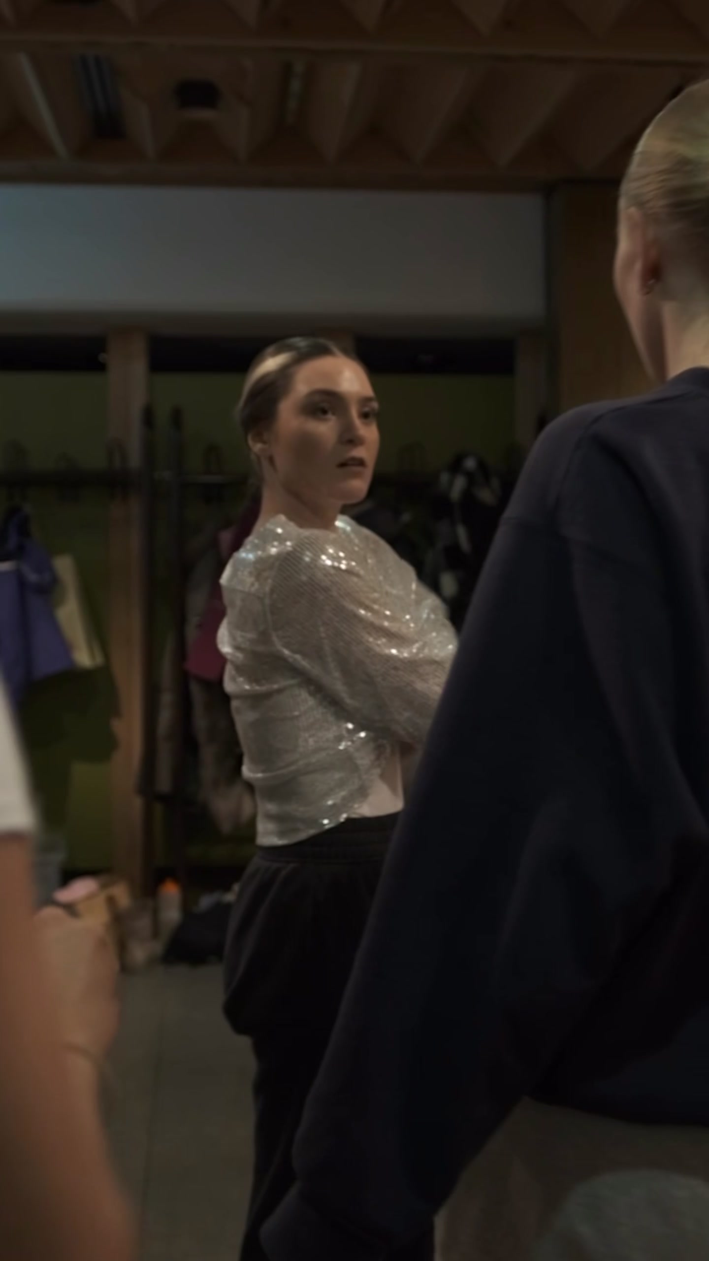 @dancevilleballett