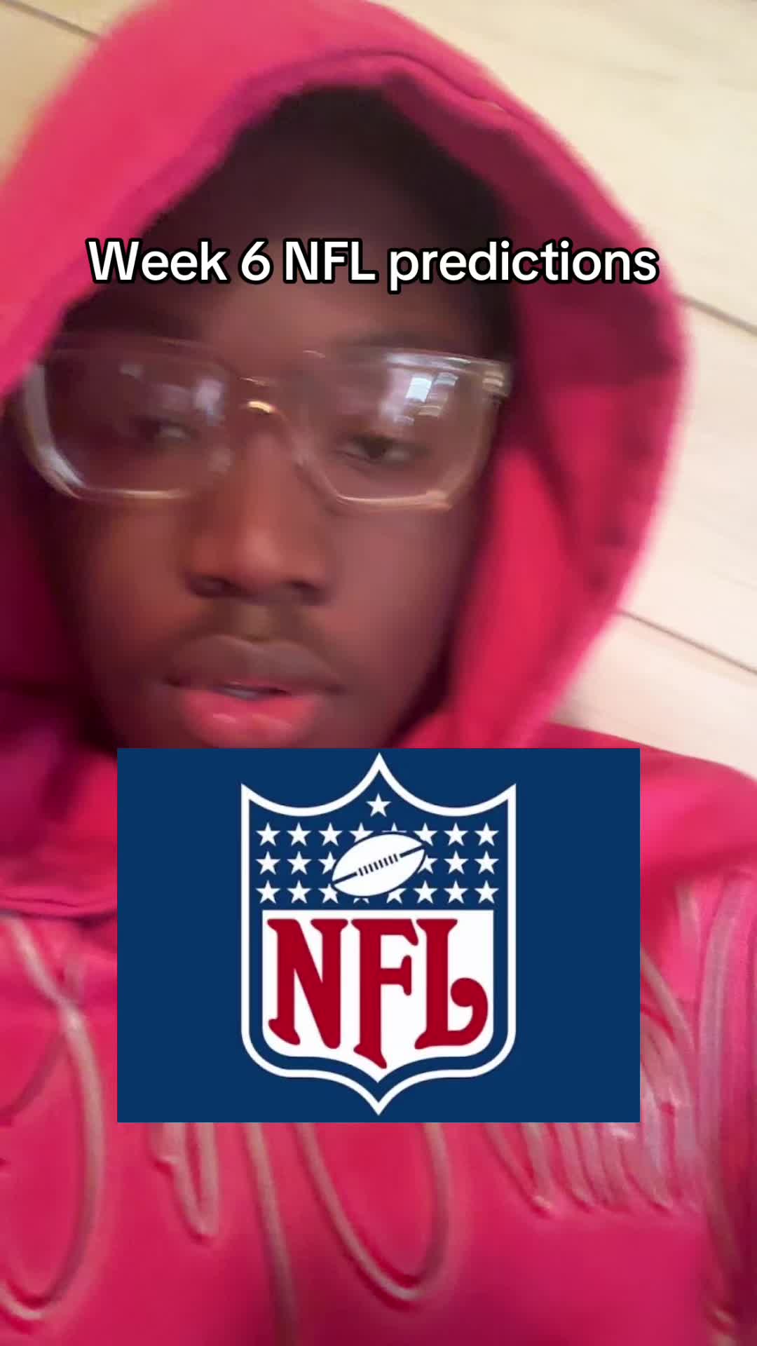 @ybg stan