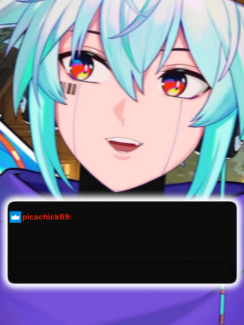 @CyYuVtuber