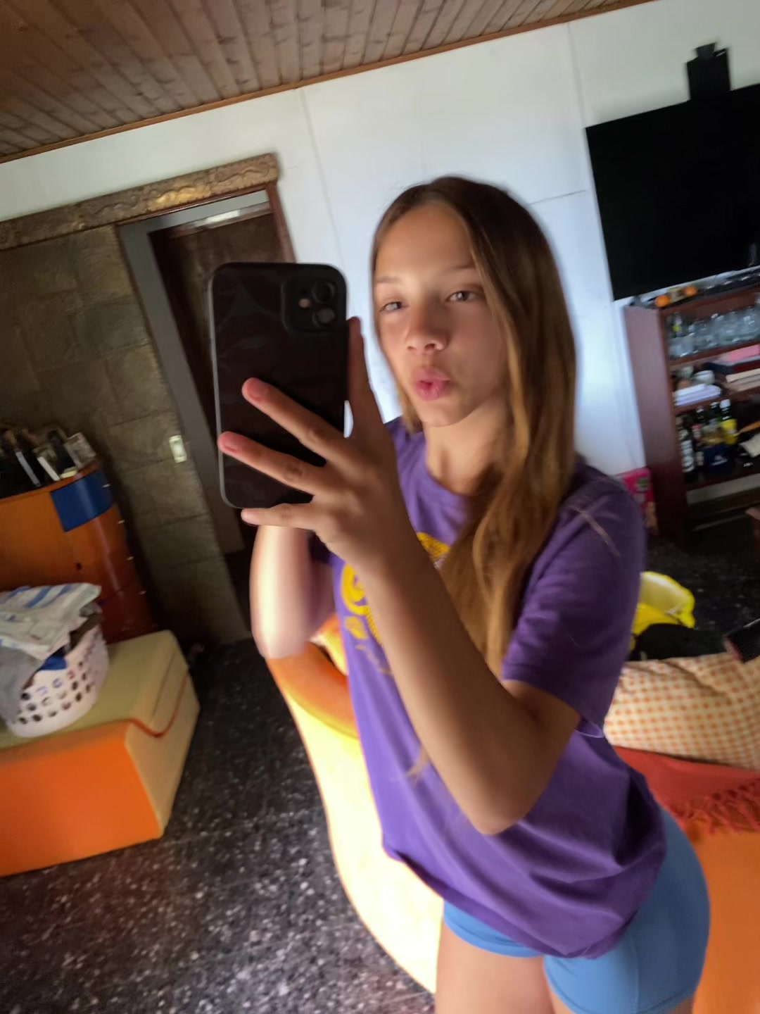 @hriaa