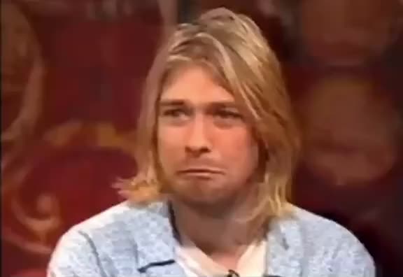 @In Kurt’s Utero