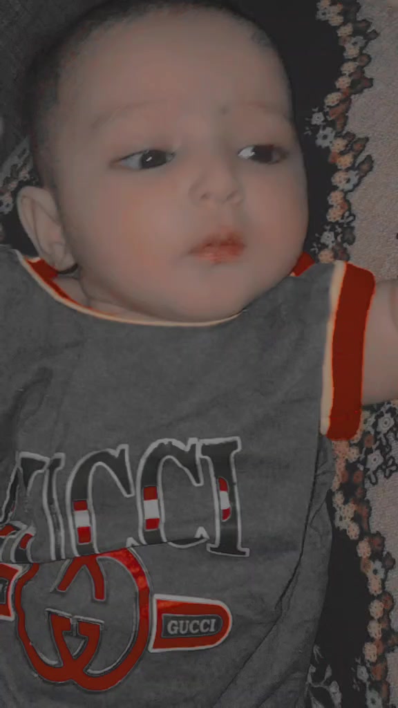 @💞💞aanaya Bibi 💞💞