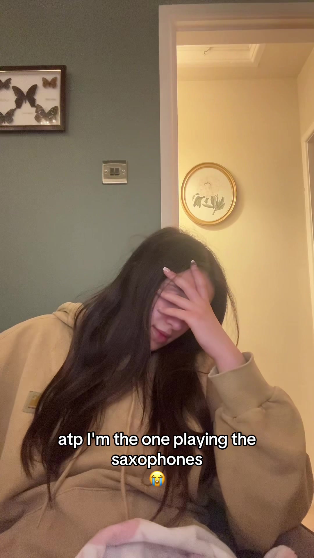 @gkathleennn25