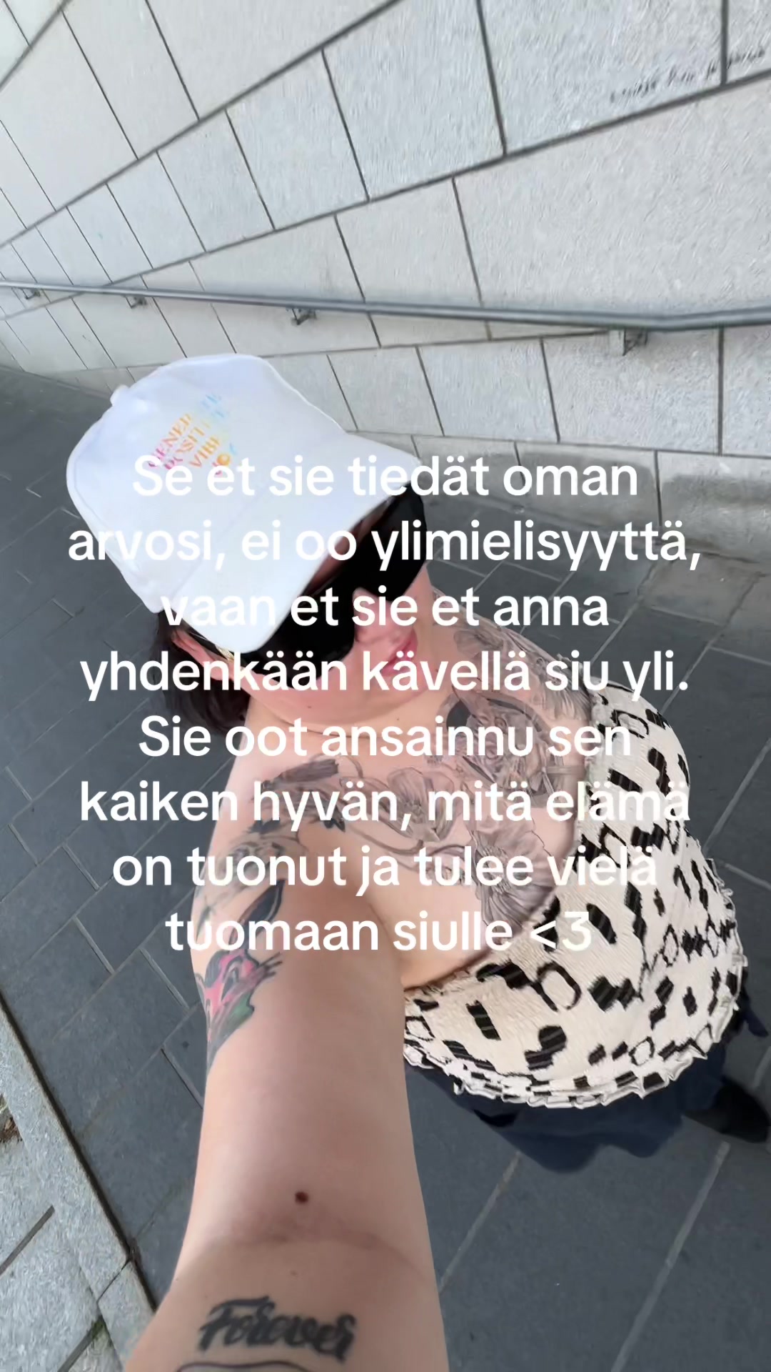 @Tiia 💖 ig withtiiamarika