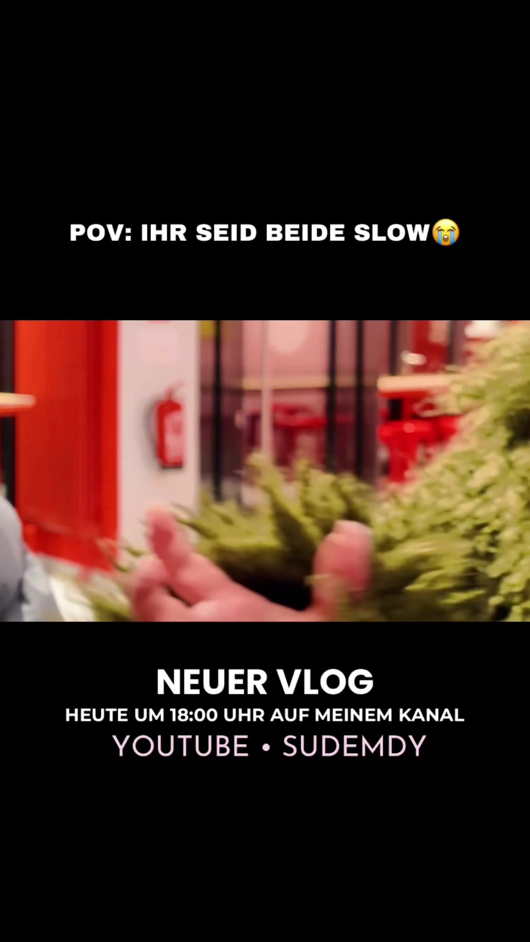 @sudemdy