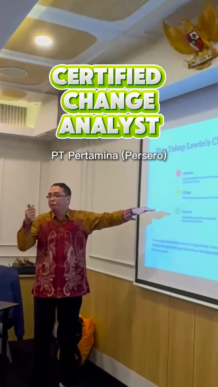 @expertindotraining