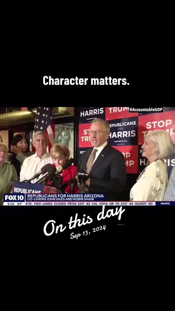 @useyourvoiceusa 🇺🇸