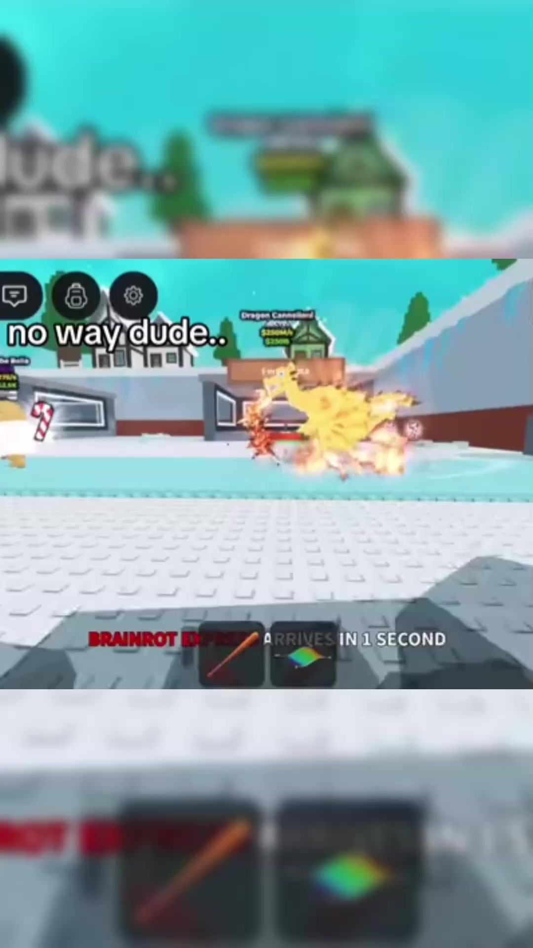 @ItzFamer