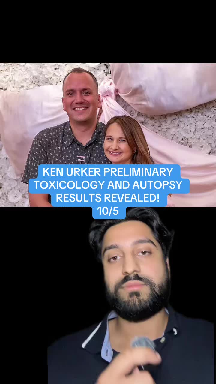@BNC_NEWS
