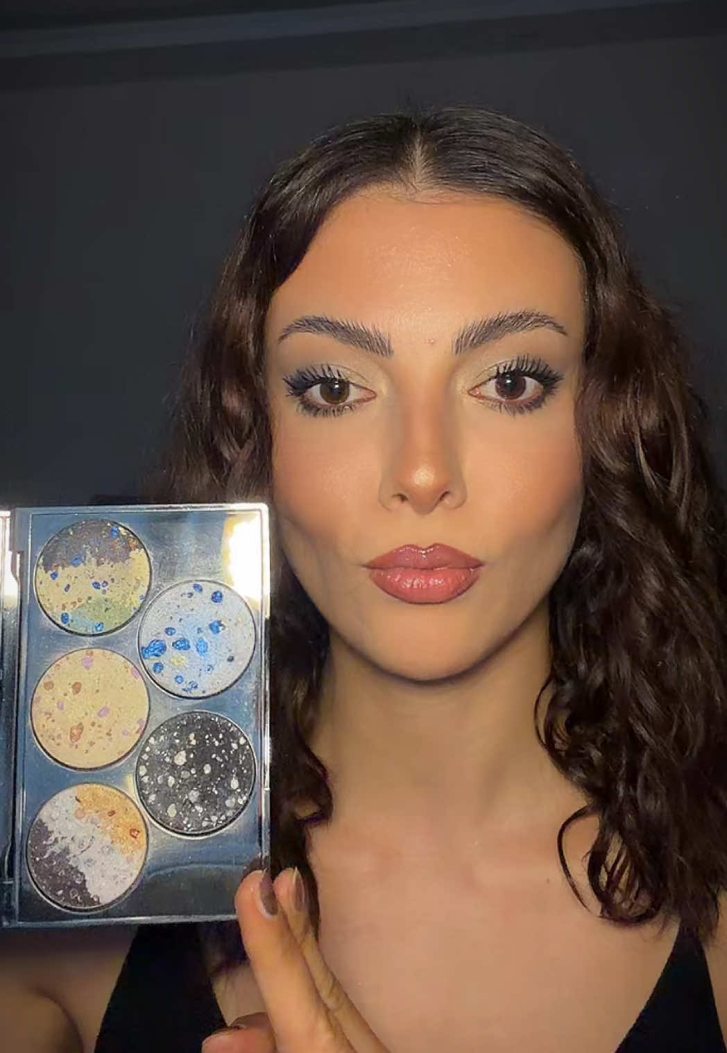 @mua.yagmurmutlu