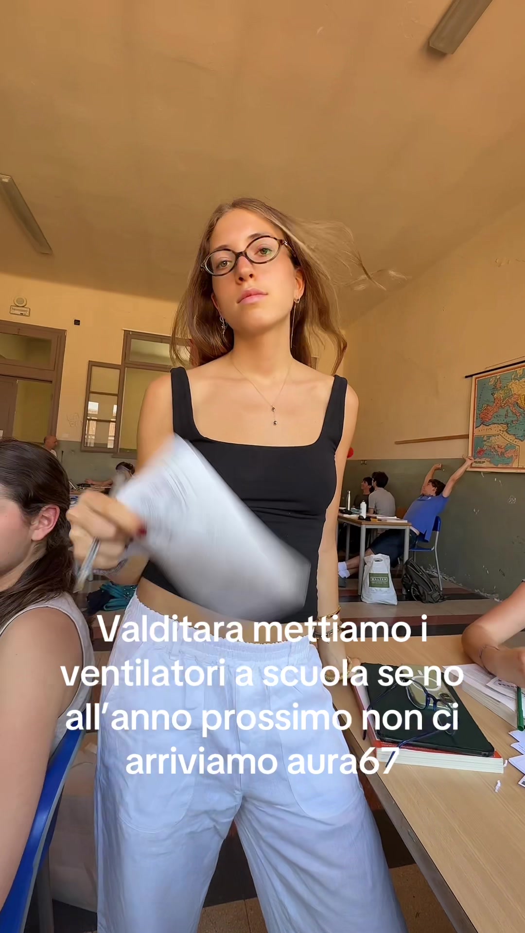 @tope7777777