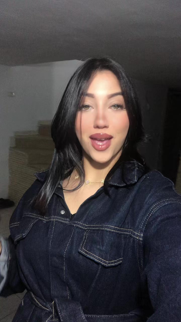 @gha__ram2