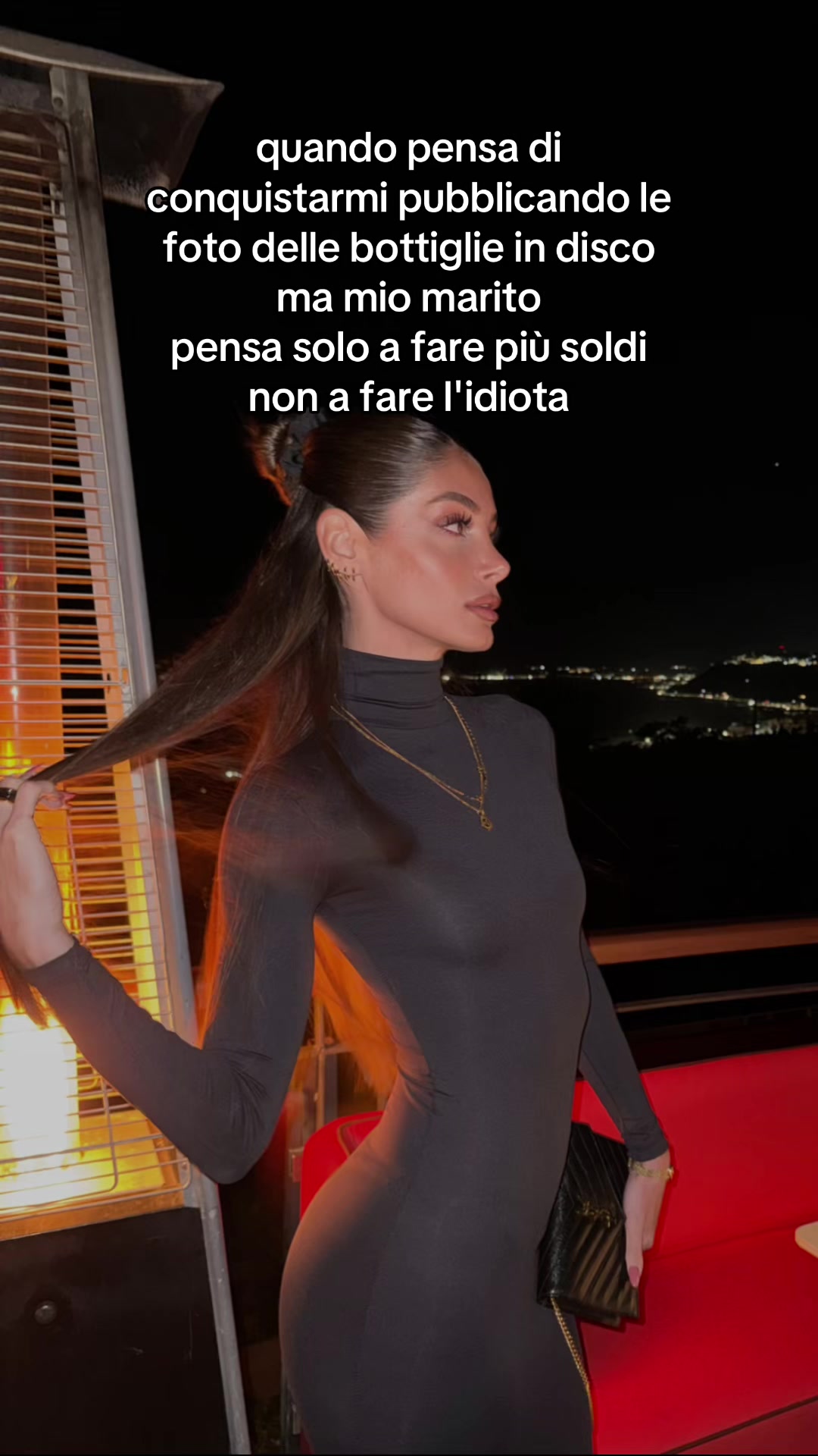 @gaiavetromile14