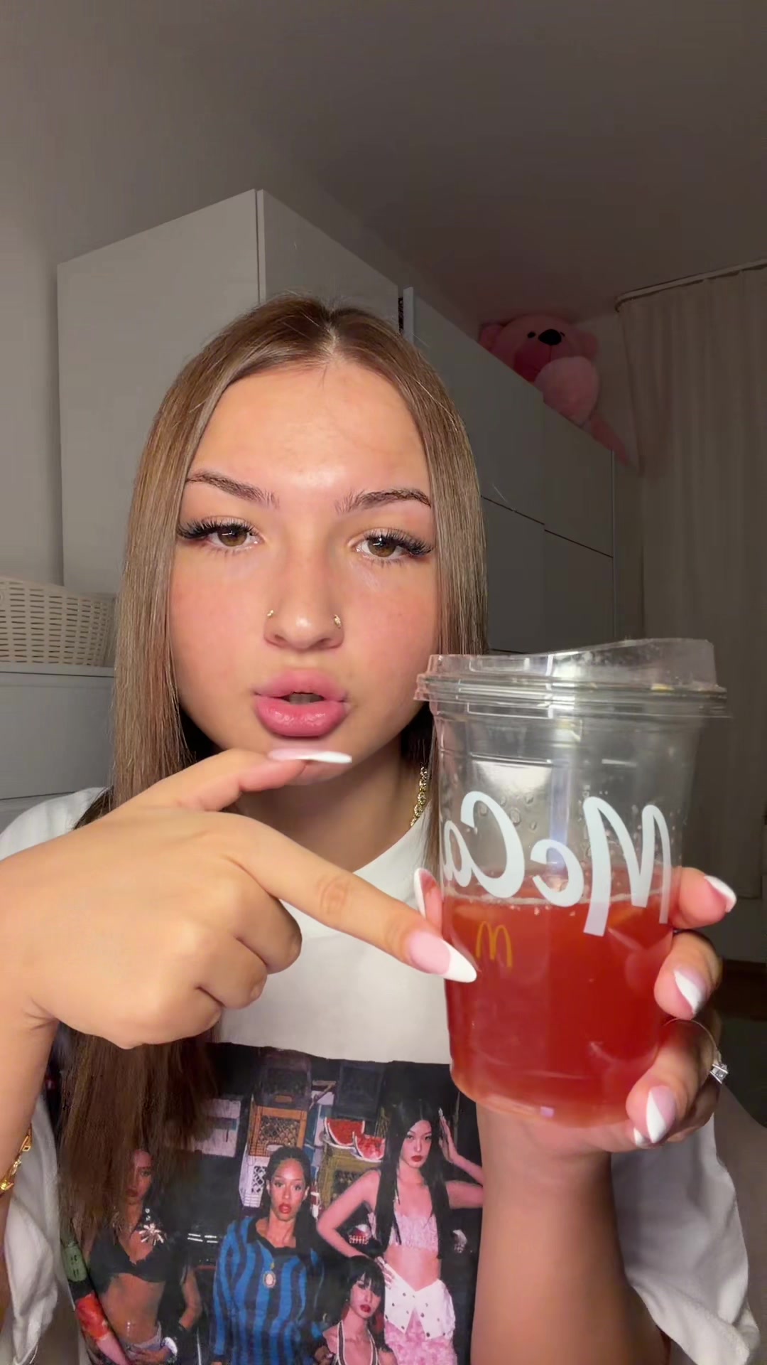 @Nürnberg📍