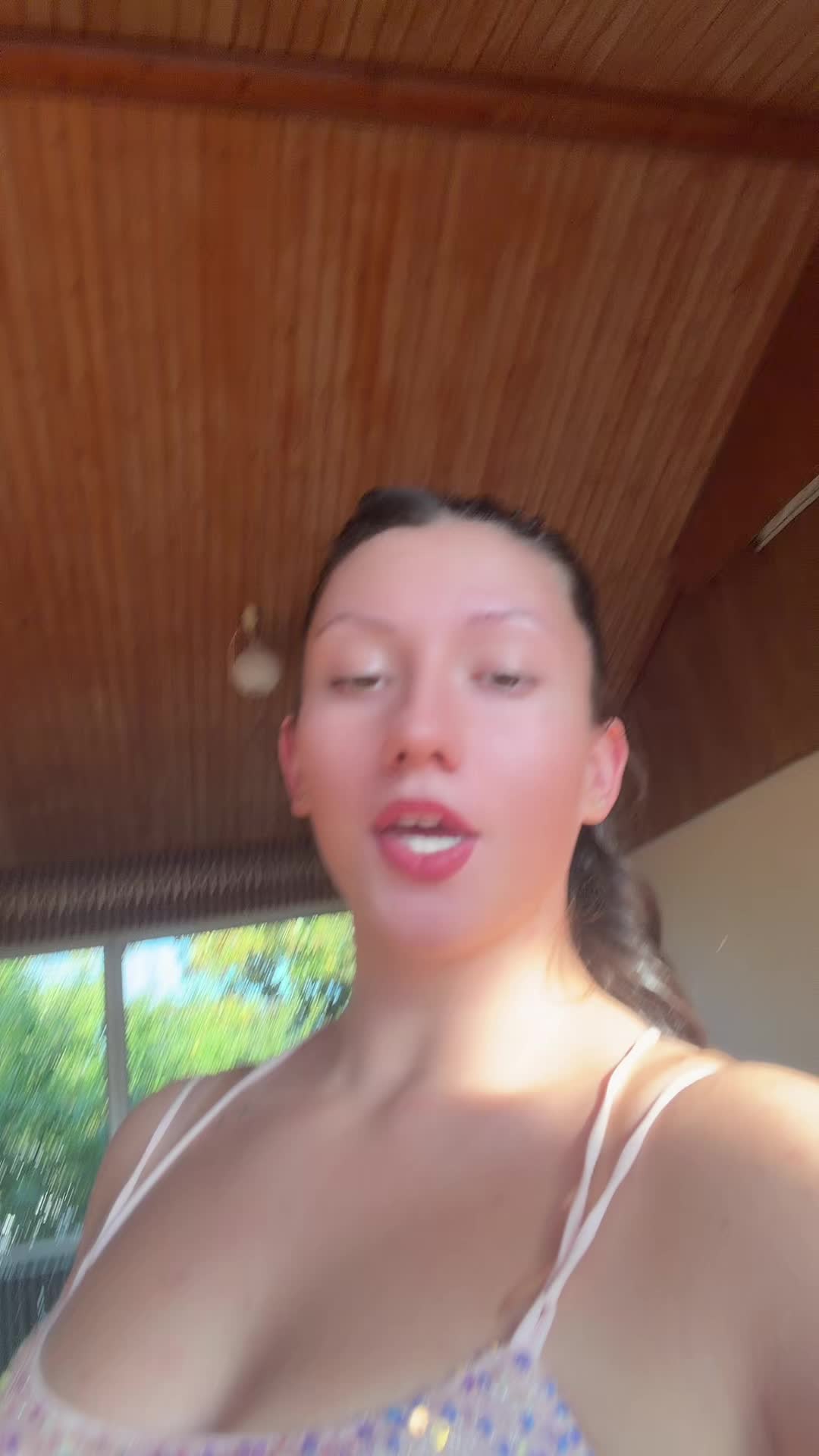 @53.xeonie