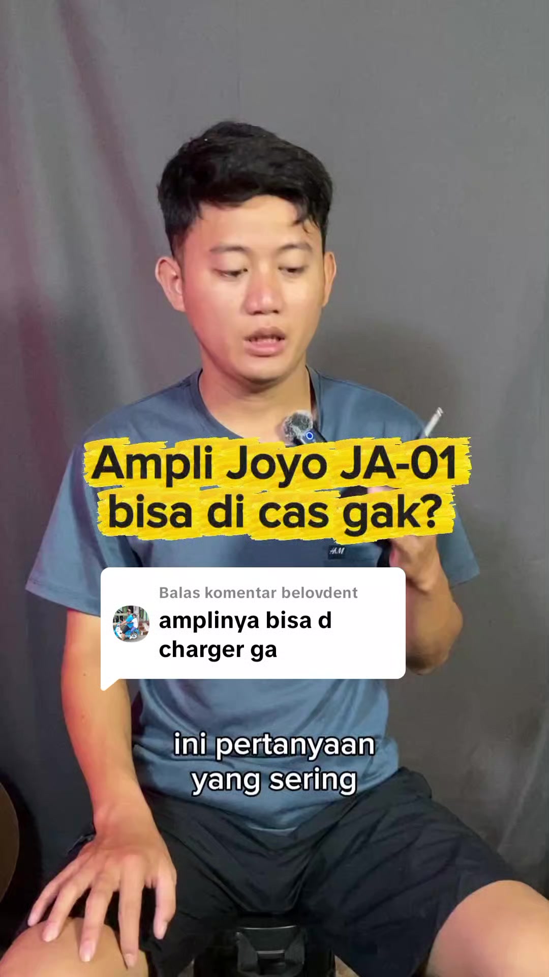 @Ega Juliyansah