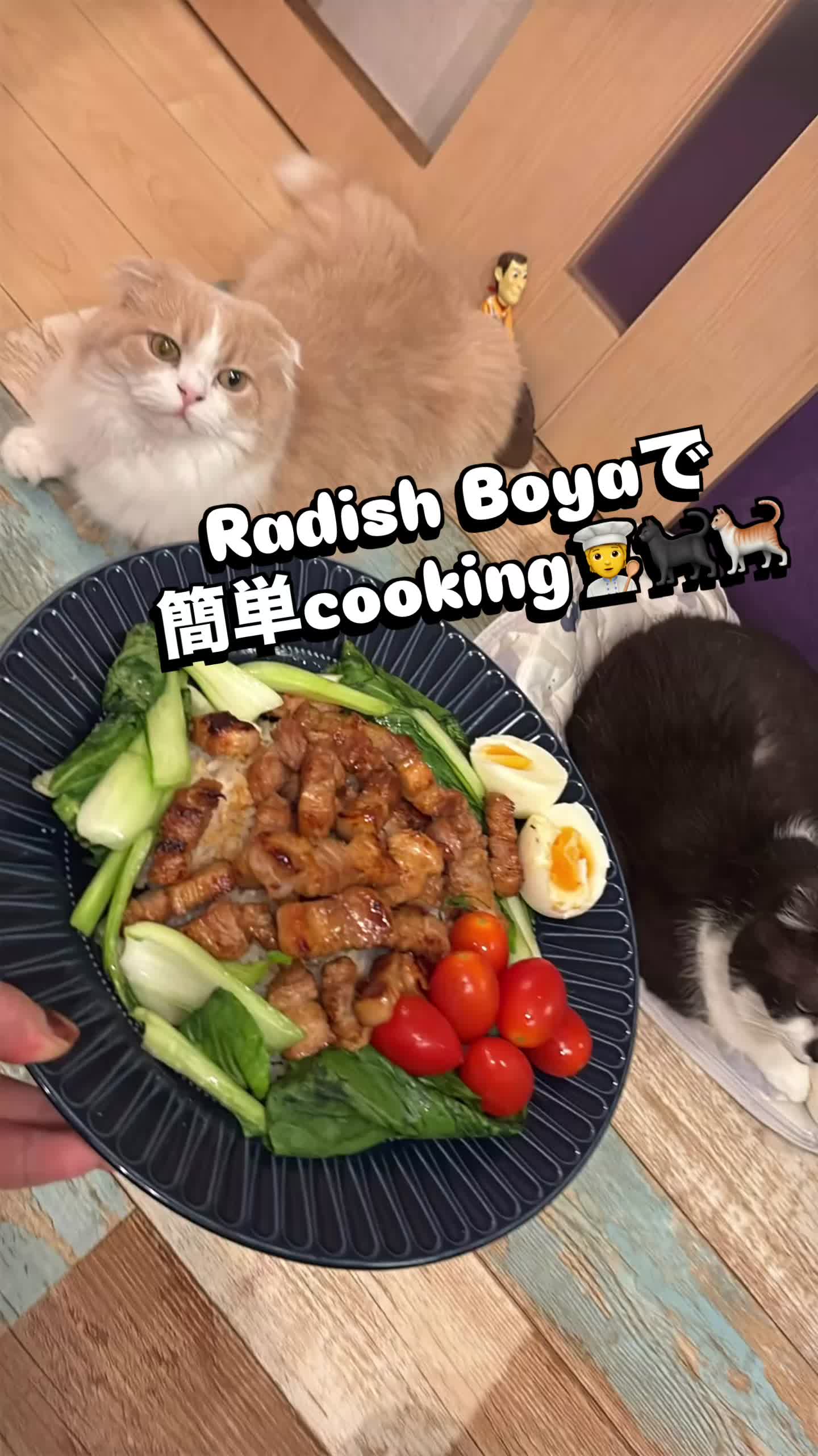 @くるラテ
