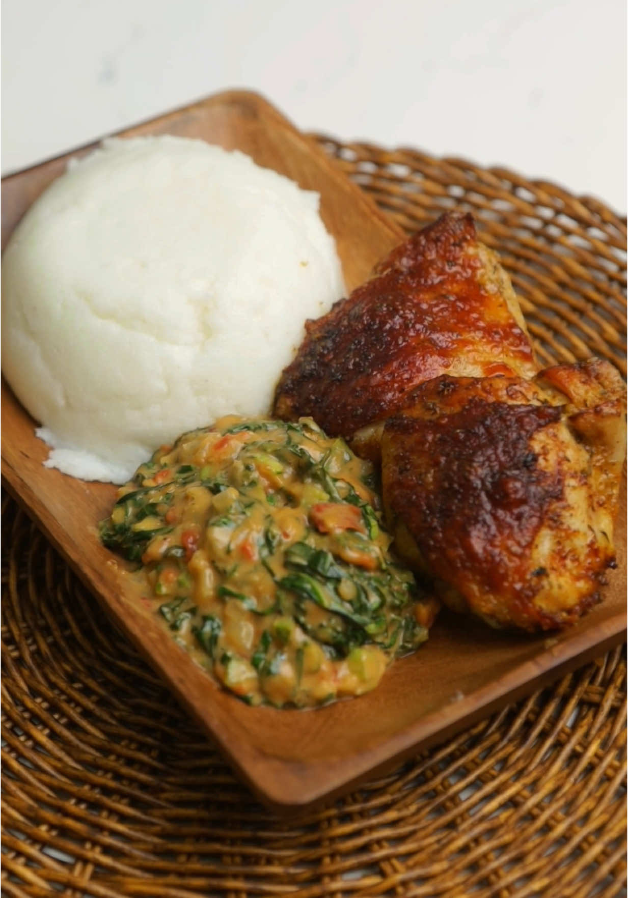 @TheCookCentral