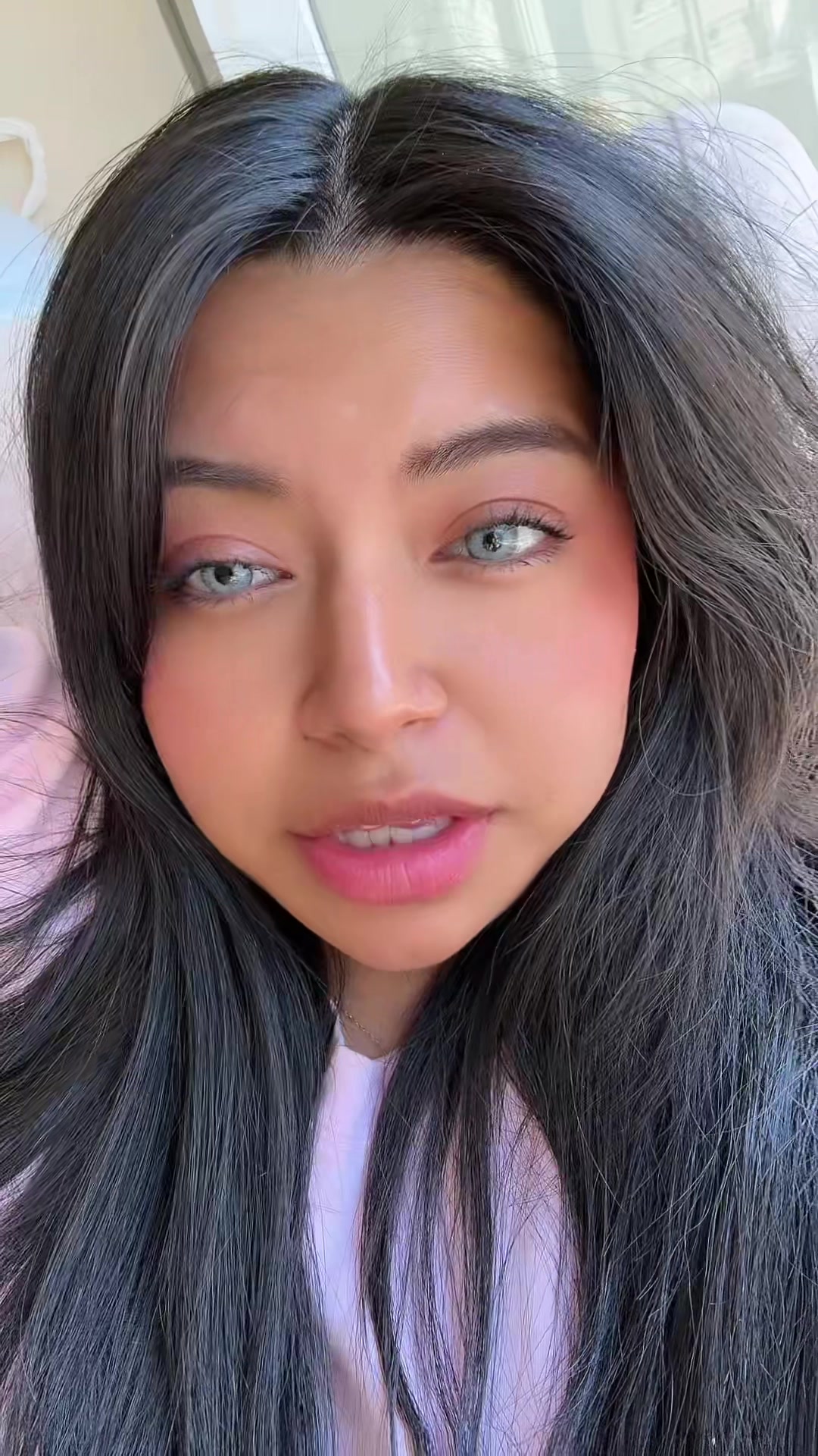@𝐅𝐑𝐄𝐘𝐉𝐀