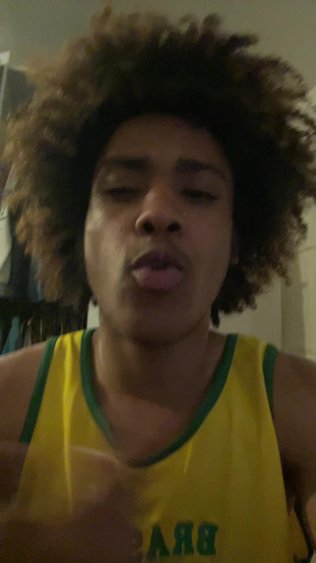 @ky