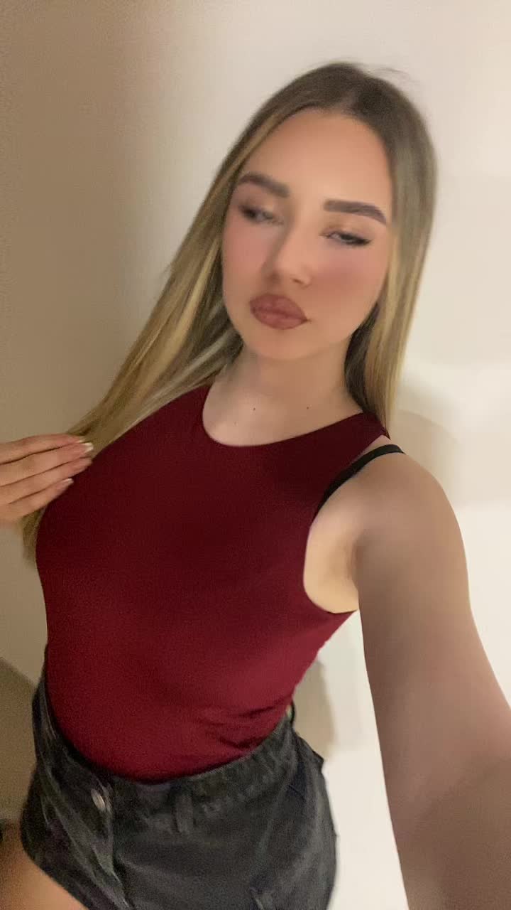 @anjaaaraankovicc