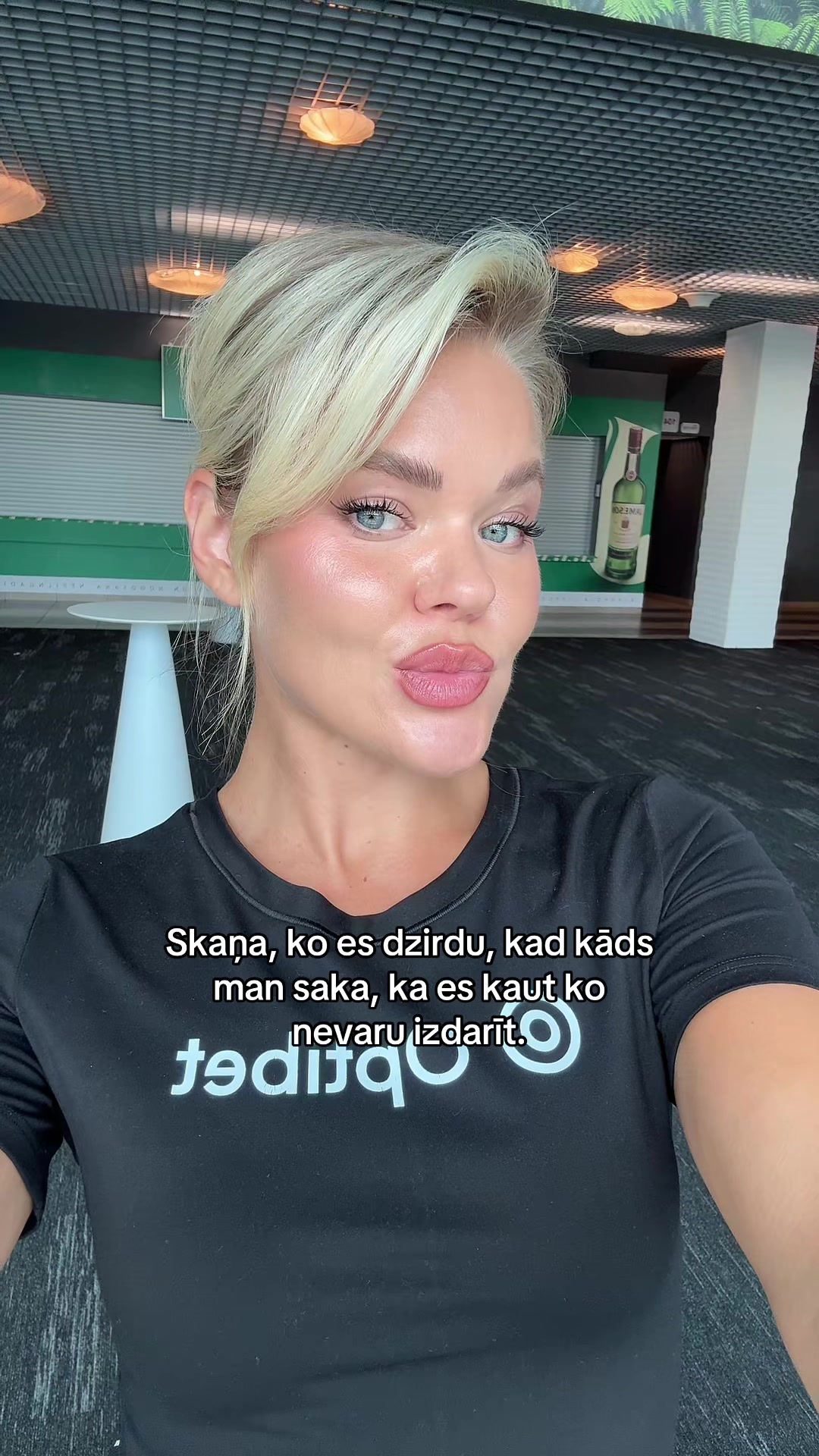 @Yana Bruk