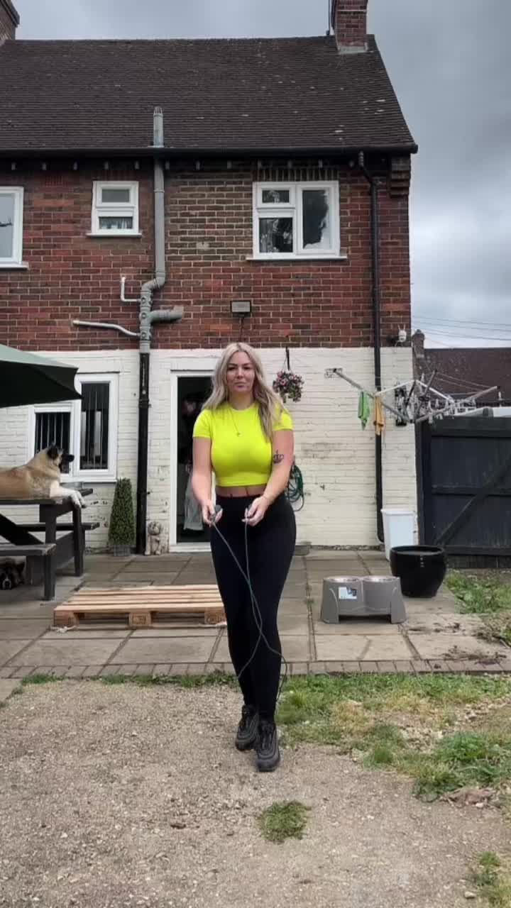 @staceyjocupid
