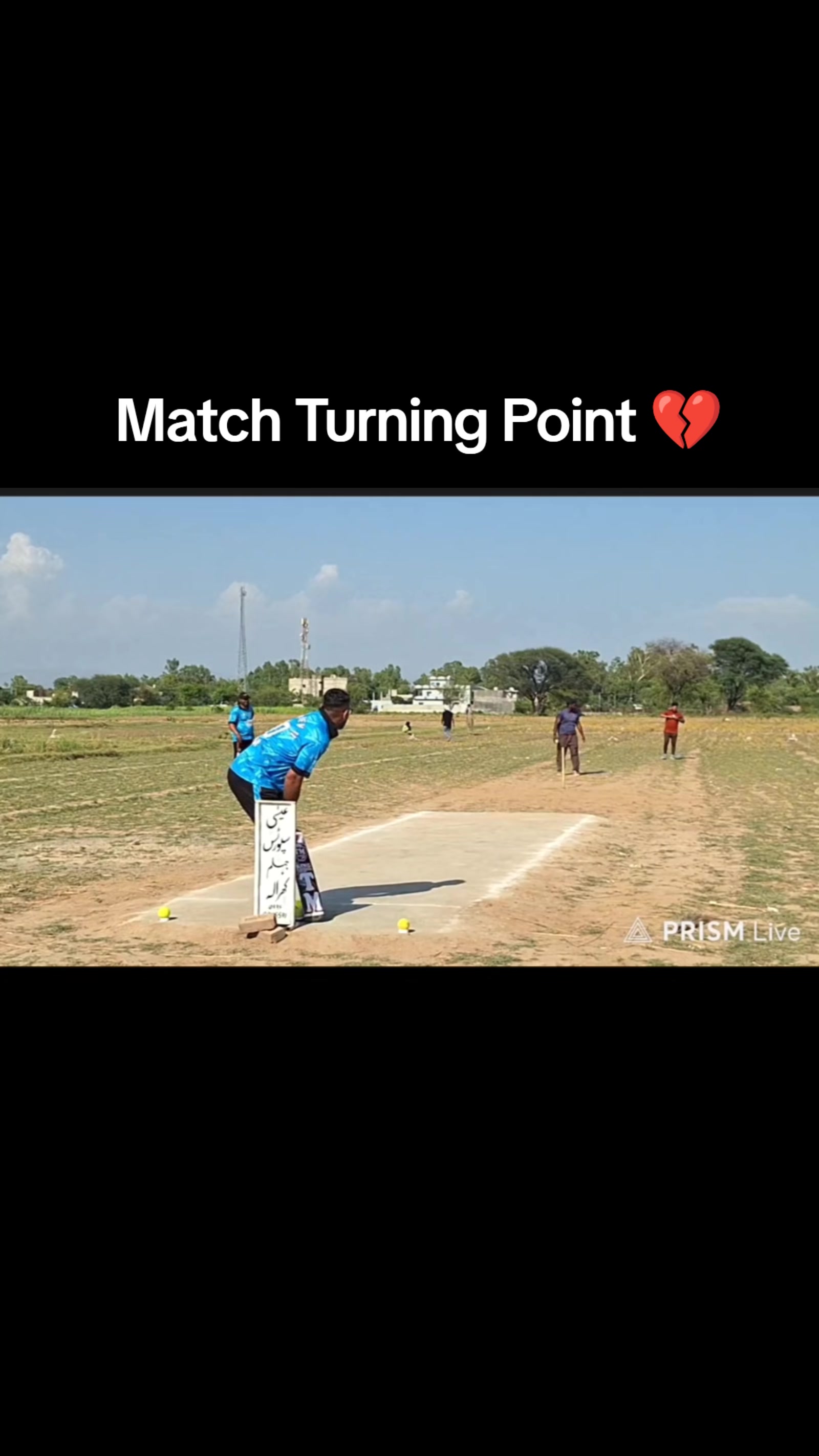@Team Kala Dev