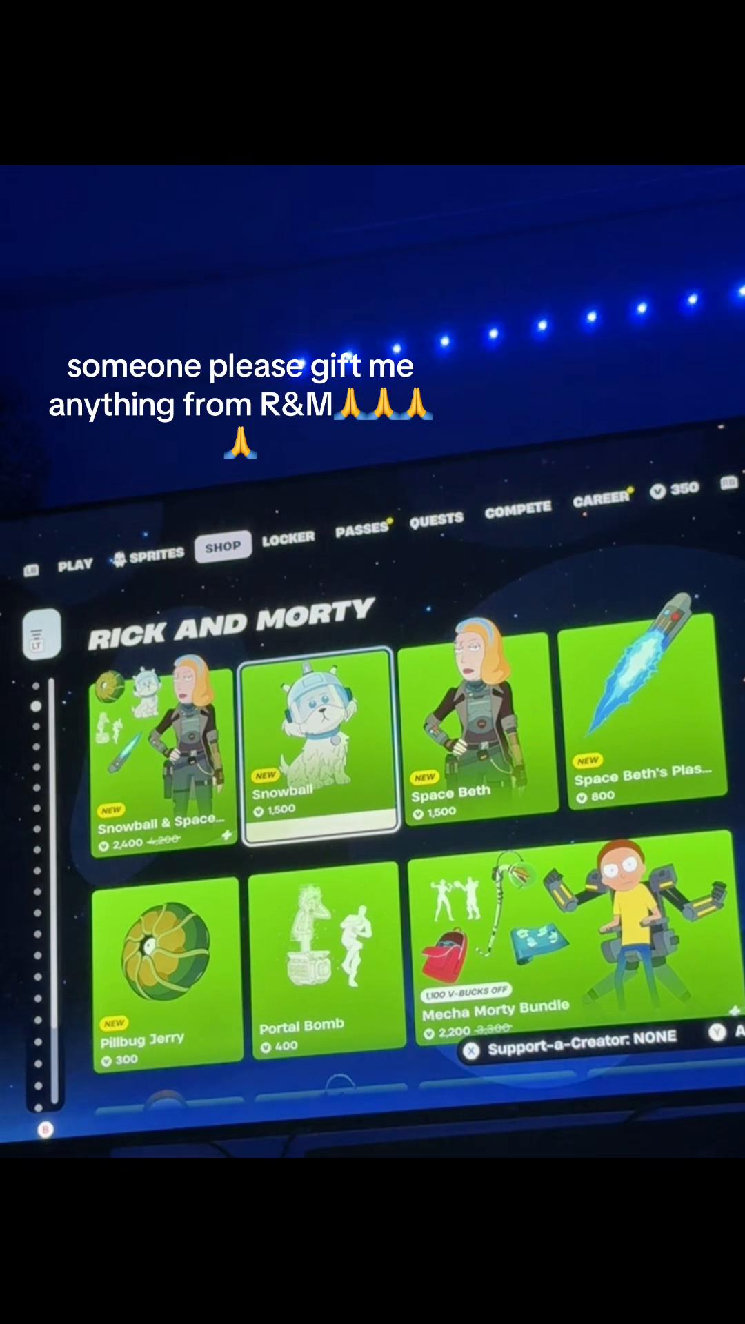 @️