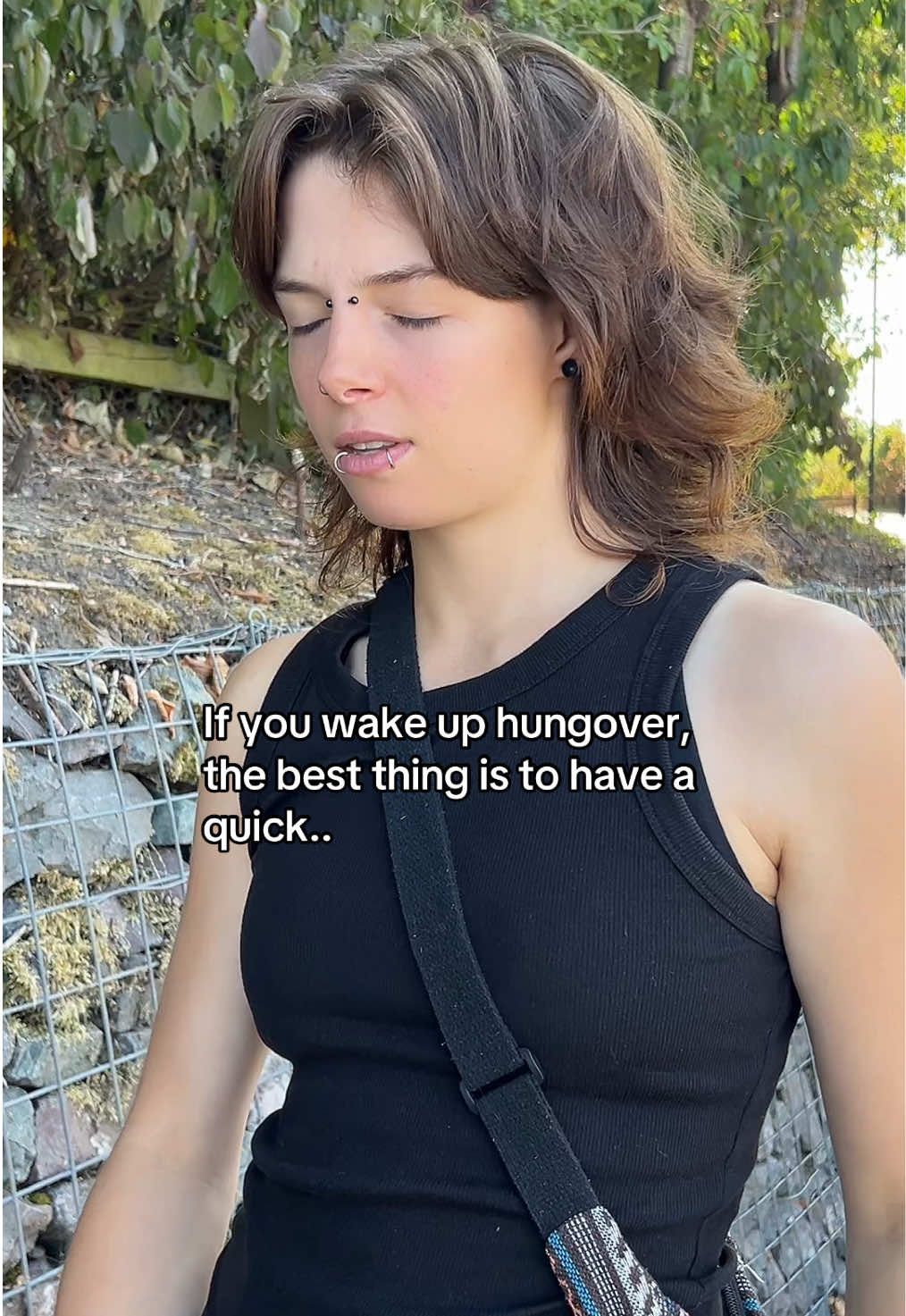 @Em