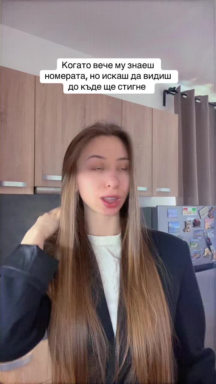 @bambiii_t