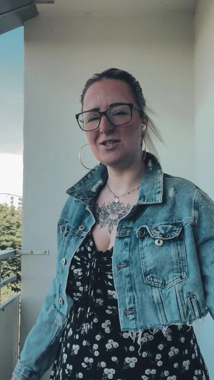 @Babsi_Babso_24