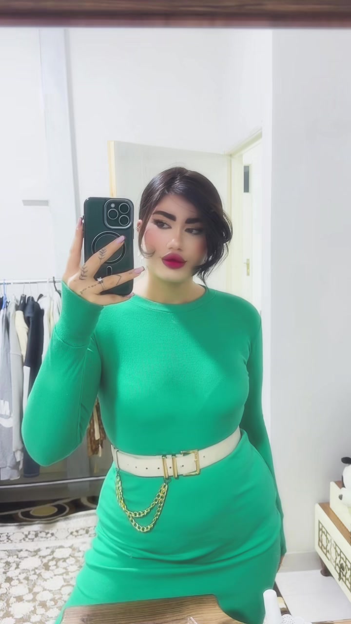 @sadaf📿🖤
