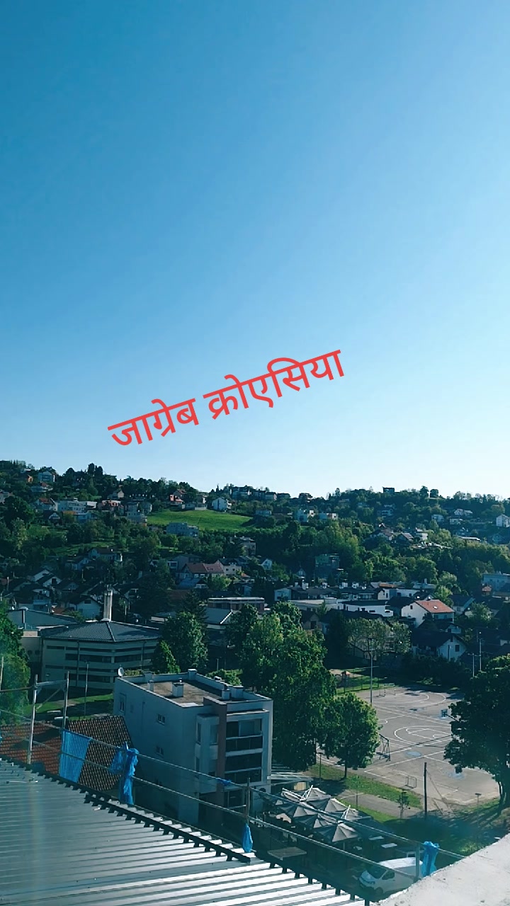 @KESHAV GIRI🇳🇵🇳🇵