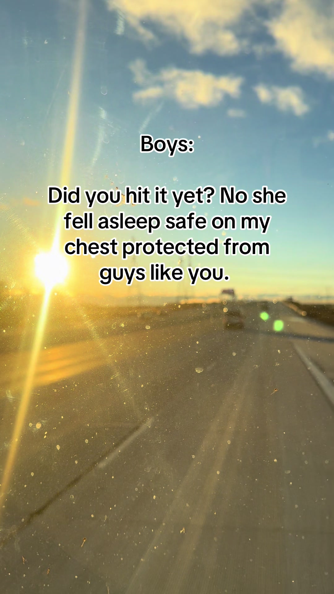 @THAT GUY😉