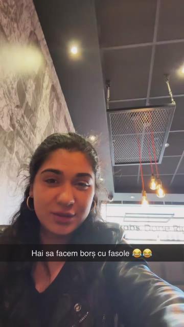 @Alexandra Petronela