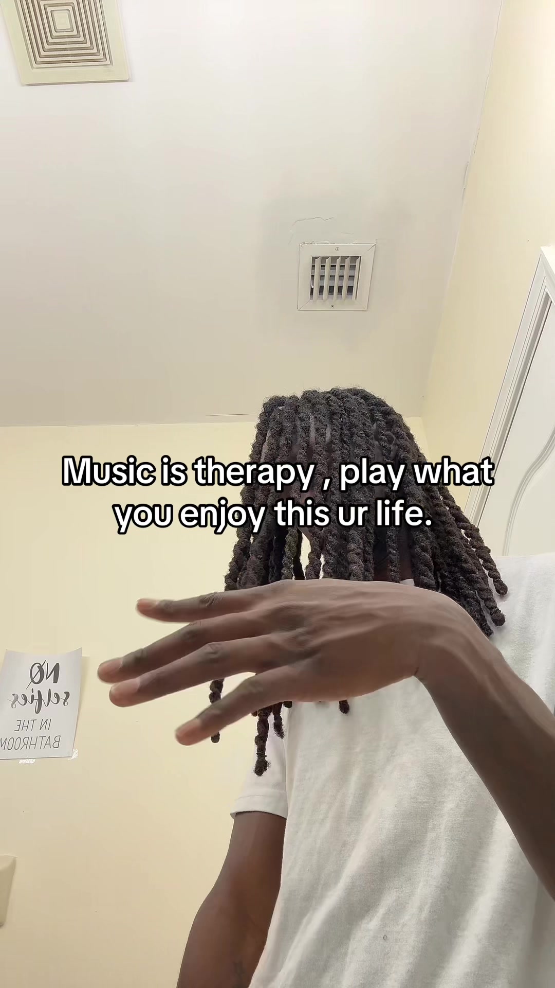 @tweak