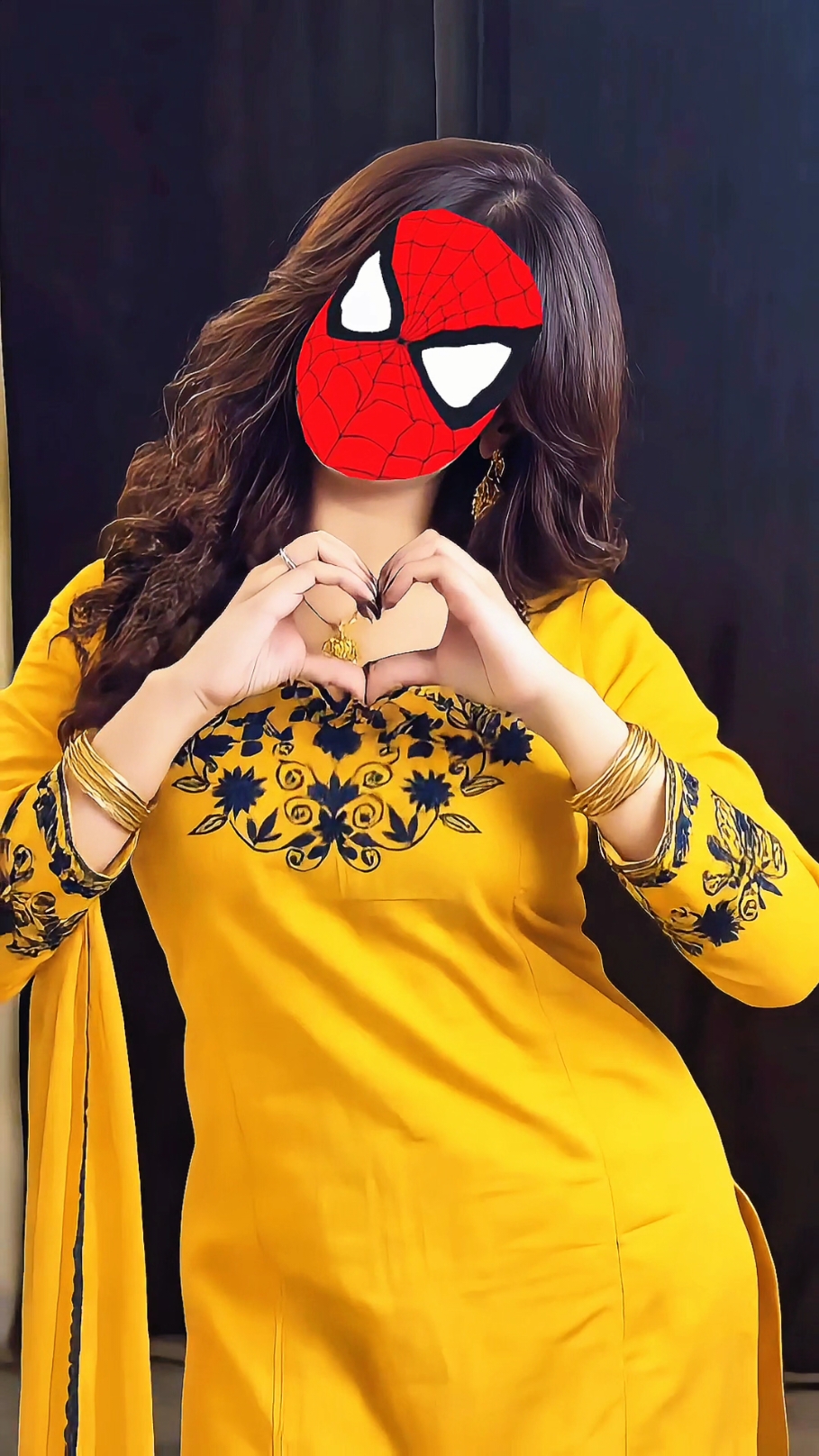 @🥀🕊️پگلی سی🩷🌚