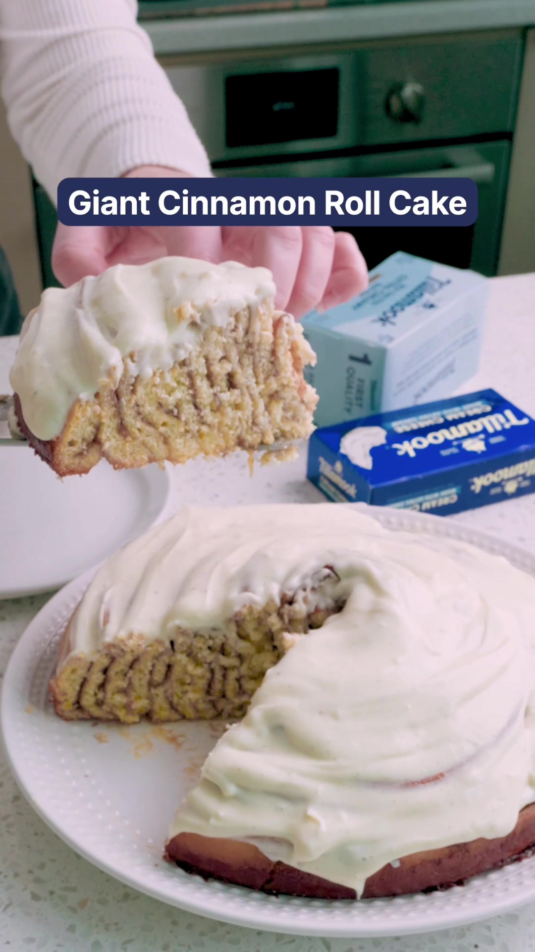 @Tillamook