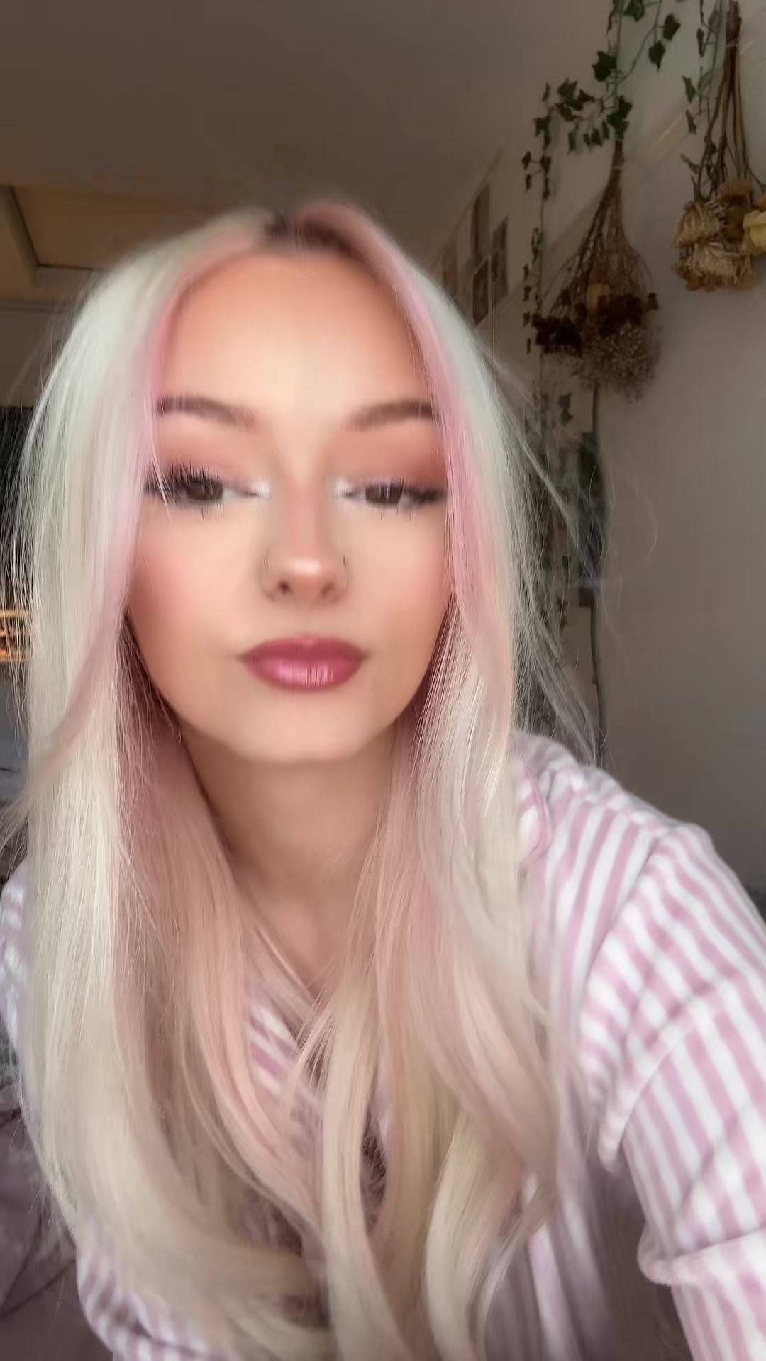 @Megan Xo