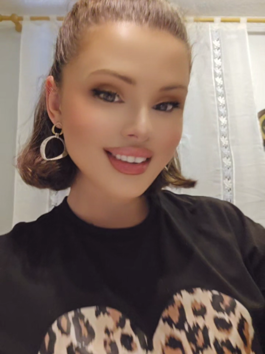 @Andreea Vladut
