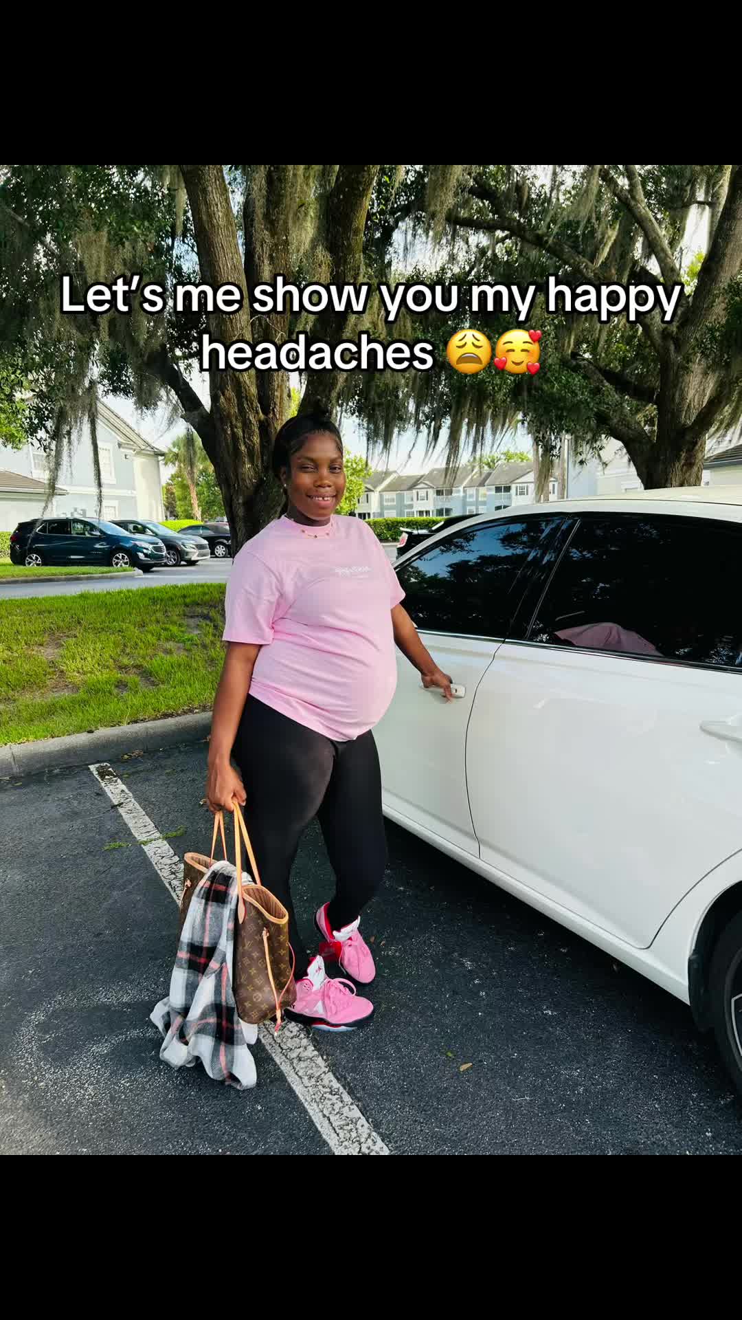 @The💕Twins-mom