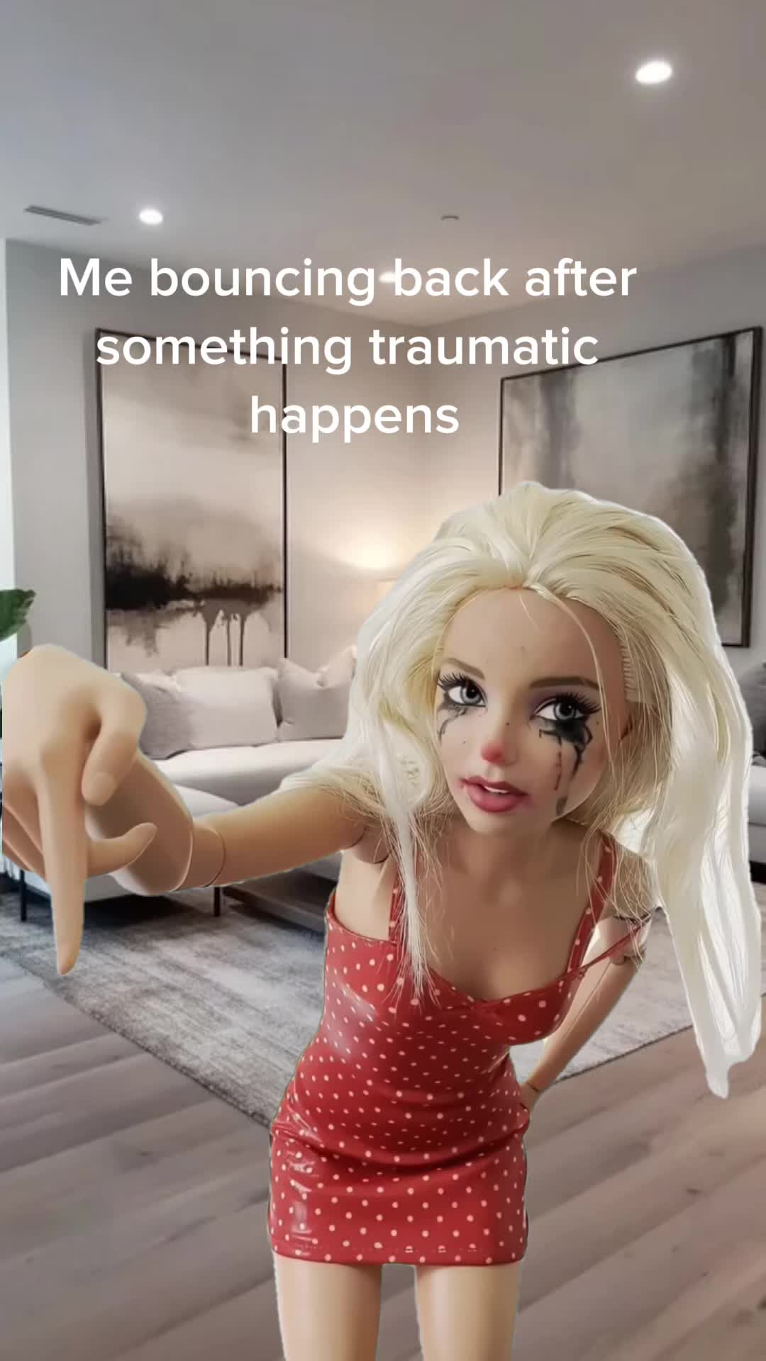 @JF
