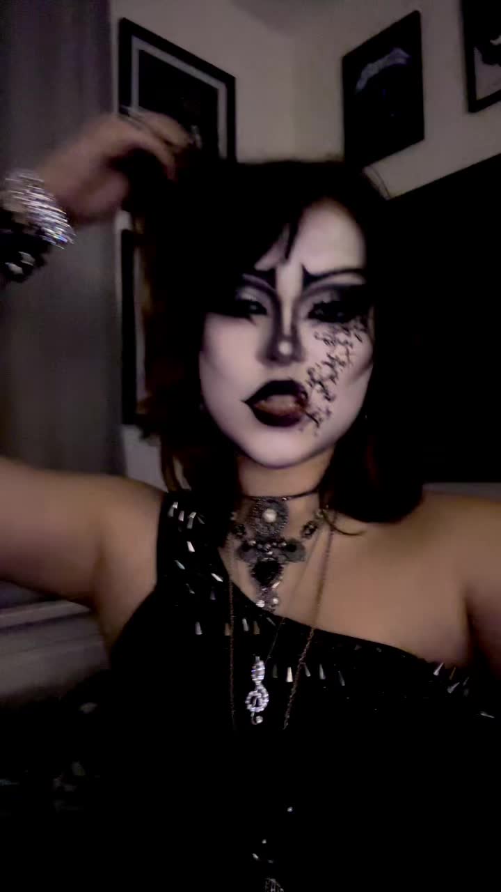 @babydrag