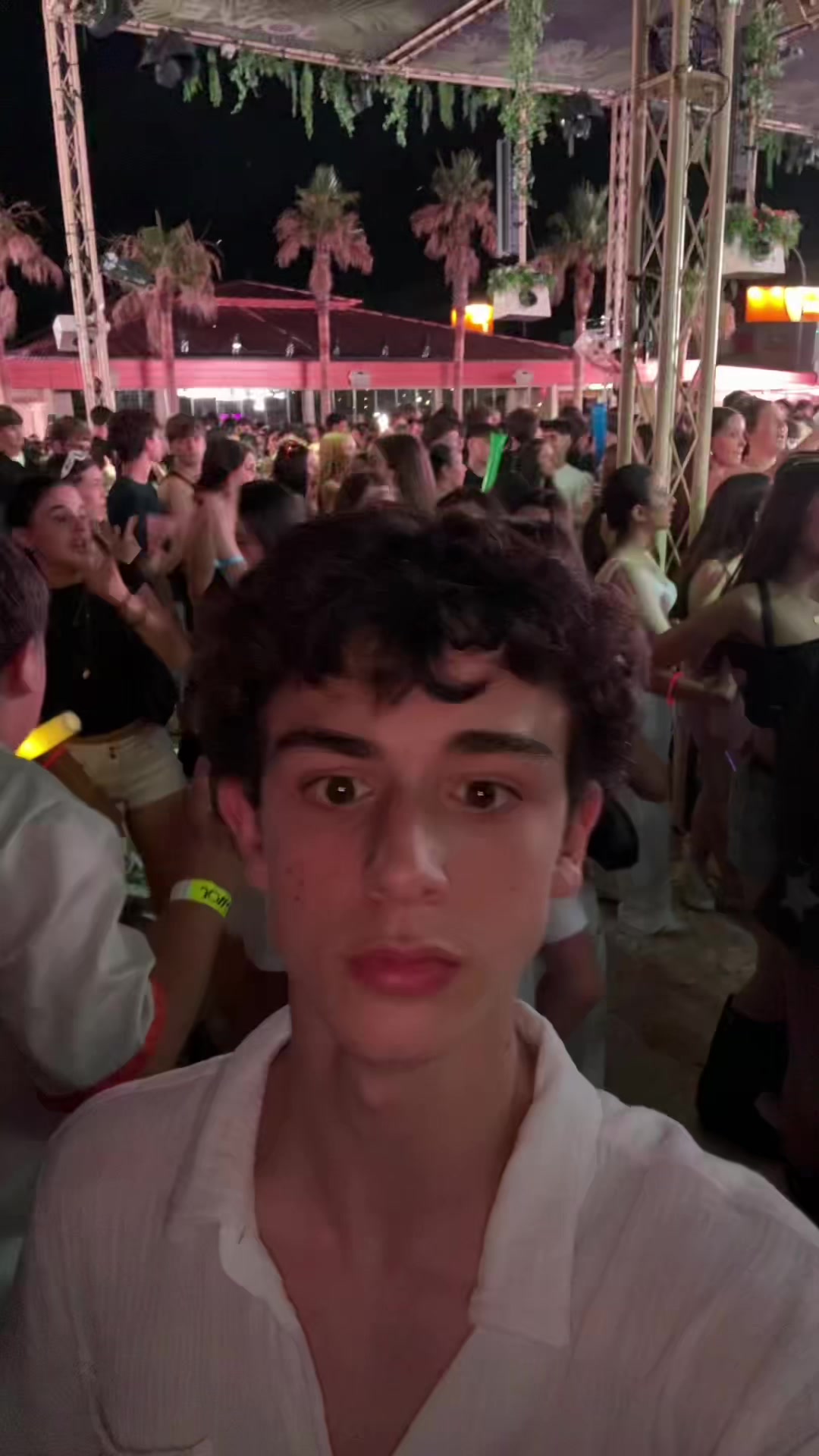 @titochapee