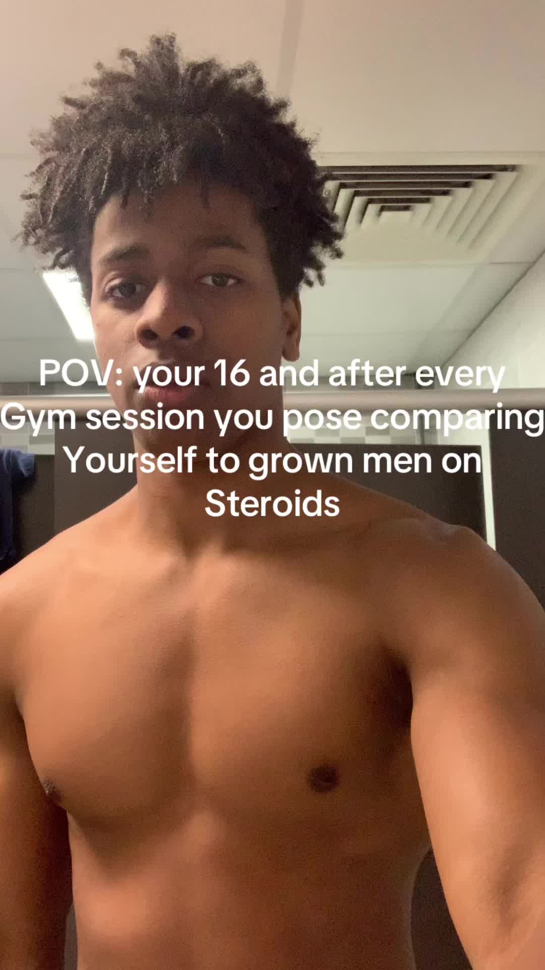 @Dav.lifts