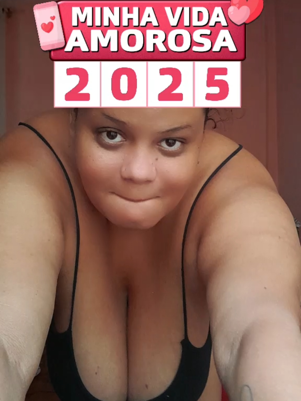 @Laure Cunha