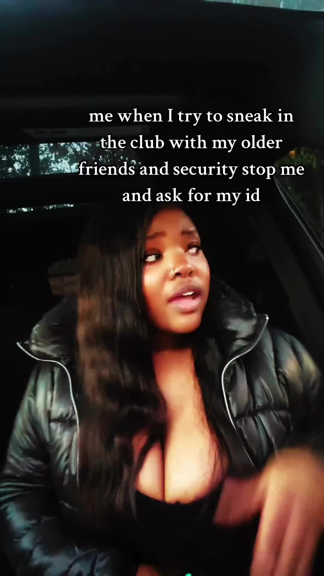 @kiyaa b