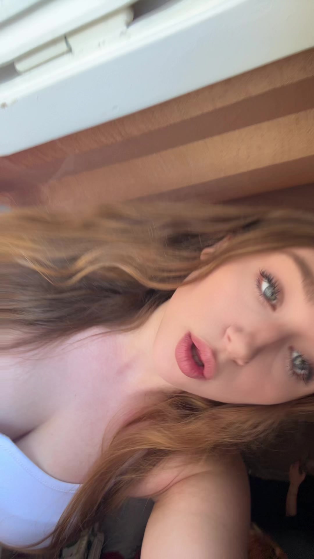 @Tomato🍅