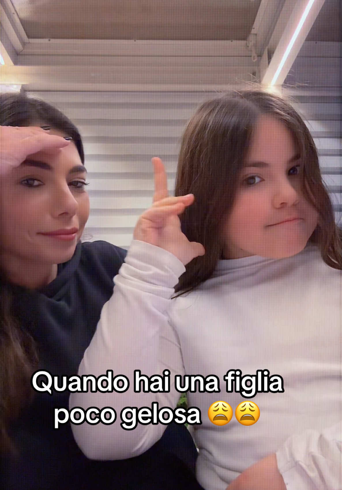 @Alessandra Savastano